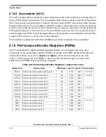 Preview for 124 page of Freescale Semiconductor PowerPC e500 Core Reference Manual