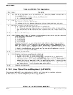 Preview for 126 page of Freescale Semiconductor PowerPC e500 Core Reference Manual