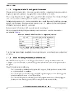 Preview for 132 page of Freescale Semiconductor PowerPC e500 Core Reference Manual