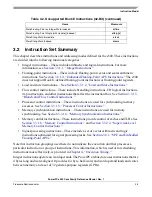 Preview for 135 page of Freescale Semiconductor PowerPC e500 Core Reference Manual