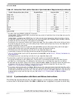 Preview for 140 page of Freescale Semiconductor PowerPC e500 Core Reference Manual