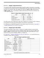 Preview for 145 page of Freescale Semiconductor PowerPC e500 Core Reference Manual