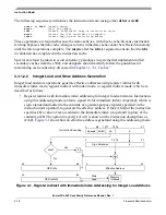 Preview for 148 page of Freescale Semiconductor PowerPC e500 Core Reference Manual