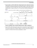 Preview for 149 page of Freescale Semiconductor PowerPC e500 Core Reference Manual