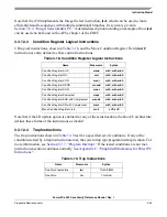 Preview for 155 page of Freescale Semiconductor PowerPC e500 Core Reference Manual