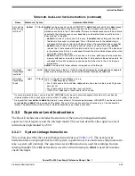 Preview for 169 page of Freescale Semiconductor PowerPC e500 Core Reference Manual