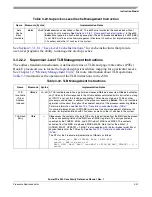 Preview for 171 page of Freescale Semiconductor PowerPC e500 Core Reference Manual