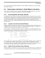 Preview for 175 page of Freescale Semiconductor PowerPC e500 Core Reference Manual