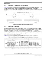 Preview for 182 page of Freescale Semiconductor PowerPC e500 Core Reference Manual