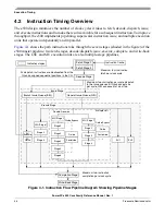 Preview for 206 page of Freescale Semiconductor PowerPC e500 Core Reference Manual