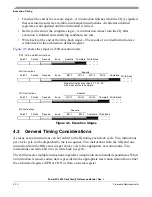 Preview for 212 page of Freescale Semiconductor PowerPC e500 Core Reference Manual