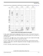 Preview for 221 page of Freescale Semiconductor PowerPC e500 Core Reference Manual