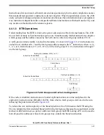 Preview for 223 page of Freescale Semiconductor PowerPC e500 Core Reference Manual