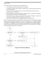 Preview for 224 page of Freescale Semiconductor PowerPC e500 Core Reference Manual