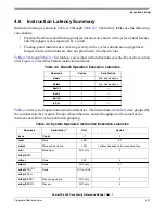 Preview for 233 page of Freescale Semiconductor PowerPC e500 Core Reference Manual