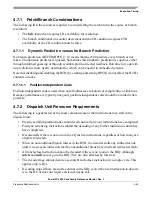 Preview for 247 page of Freescale Semiconductor PowerPC e500 Core Reference Manual