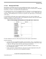 Preview for 251 page of Freescale Semiconductor PowerPC e500 Core Reference Manual