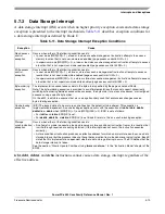 Preview for 271 page of Freescale Semiconductor PowerPC e500 Core Reference Manual