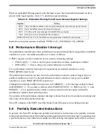 Preview for 285 page of Freescale Semiconductor PowerPC e500 Core Reference Manual