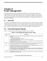 Preview for 293 page of Freescale Semiconductor PowerPC e500 Core Reference Manual