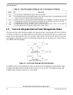 Preview for 294 page of Freescale Semiconductor PowerPC e500 Core Reference Manual