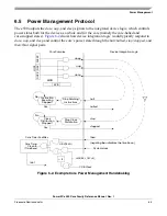 Preview for 297 page of Freescale Semiconductor PowerPC e500 Core Reference Manual