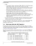 Preview for 300 page of Freescale Semiconductor PowerPC e500 Core Reference Manual