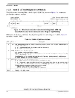 Preview for 302 page of Freescale Semiconductor PowerPC e500 Core Reference Manual