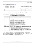 Preview for 305 page of Freescale Semiconductor PowerPC e500 Core Reference Manual