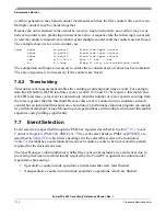 Preview for 310 page of Freescale Semiconductor PowerPC e500 Core Reference Manual