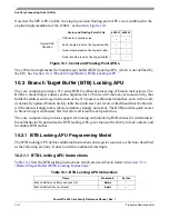 Preview for 338 page of Freescale Semiconductor PowerPC e500 Core Reference Manual