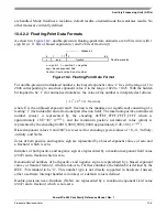 Preview for 341 page of Freescale Semiconductor PowerPC e500 Core Reference Manual