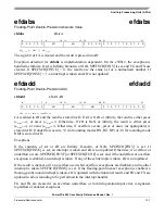 Preview for 343 page of Freescale Semiconductor PowerPC e500 Core Reference Manual