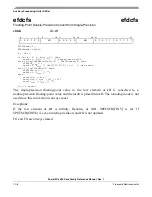 Preview for 344 page of Freescale Semiconductor PowerPC e500 Core Reference Manual