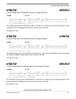 Preview for 345 page of Freescale Semiconductor PowerPC e500 Core Reference Manual