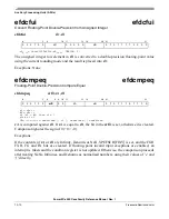 Preview for 346 page of Freescale Semiconductor PowerPC e500 Core Reference Manual