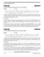 Preview for 348 page of Freescale Semiconductor PowerPC e500 Core Reference Manual