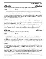 Preview for 349 page of Freescale Semiconductor PowerPC e500 Core Reference Manual