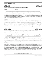 Preview for 350 page of Freescale Semiconductor PowerPC e500 Core Reference Manual