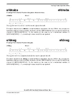 Preview for 353 page of Freescale Semiconductor PowerPC e500 Core Reference Manual