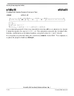 Preview for 356 page of Freescale Semiconductor PowerPC e500 Core Reference Manual