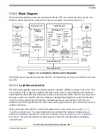 Preview for 365 page of Freescale Semiconductor PowerPC e500 Core Reference Manual