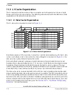 Preview for 368 page of Freescale Semiconductor PowerPC e500 Core Reference Manual