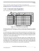 Preview for 369 page of Freescale Semiconductor PowerPC e500 Core Reference Manual