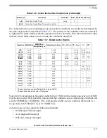 Preview for 379 page of Freescale Semiconductor PowerPC e500 Core Reference Manual