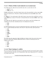 Preview for 383 page of Freescale Semiconductor PowerPC e500 Core Reference Manual