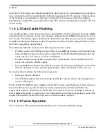 Preview for 384 page of Freescale Semiconductor PowerPC e500 Core Reference Manual