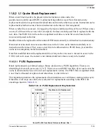 Preview for 387 page of Freescale Semiconductor PowerPC e500 Core Reference Manual