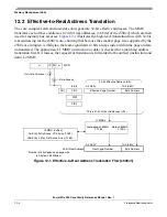 Preview for 394 page of Freescale Semiconductor PowerPC e500 Core Reference Manual