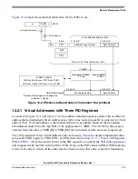 Preview for 395 page of Freescale Semiconductor PowerPC e500 Core Reference Manual